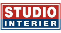Studio Interier CZ