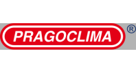 PRAGOCLIMA s.r.o.