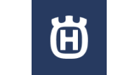 MK FINECO spol. s.r.o. - HUSQVARNA