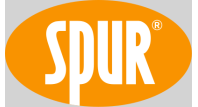 SPUR a.s.