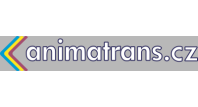 ANIMATRANS s.r.o.