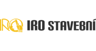 IRO stavební s.r.o.