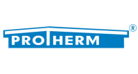 PROTHERM spol. s.r.o.