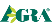 AGRA GROUP a.s.