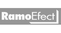 RAMO EFECT