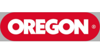 AGROLES s.r.o.