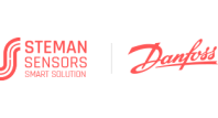 STEMAN Sensors s.r.o.