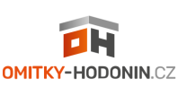 Jan Šeďa - Omitky-hodonin.cz
