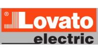LOVATO s.r.o.
