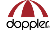 DOPPLER CZ, s.r.o.