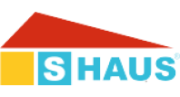 Dřevospol Šťastný Záhoří, s.r.o.