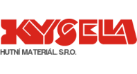 Bohumil Kysela