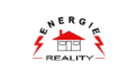 ENERGIE ČESKÉ BUDĚJOVICE, s.r.o.