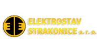 ELEKTROSTAV STRAKONICE s.r.o.