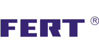 FERT, a.s.