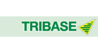 TRIBASE Networks, s.r.o.