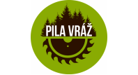 TRUHLÁRNA CH + K, s.r.o.