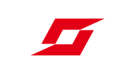 Stavební firma SIXL, spol. s r.o.