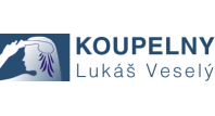 VESELÝ LUKÁŠ