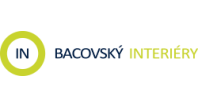 Pavel Bacovský - BACOVSKÝ INTERIÉRY