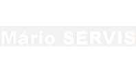 Marek Hanč - Mário SERVIS