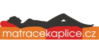 MATRACE KAPLICE