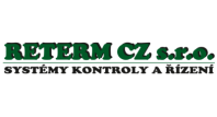 RETERM CZ s.r.o.