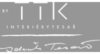 Interiéry Tesař TTK s.r.o.