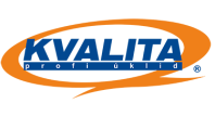 KVALITA profi partner (r)
