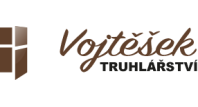 TRUHLÁŘSTVÍ-JOSEF VOJTĚŠEK
