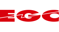 EnerGoConcult ČB s.r.o.