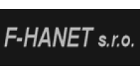 F - HANET s.r.o.