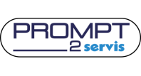 PROMPT 2 SERVIS v.o.s.