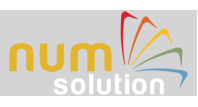NUM solution s.r.o.