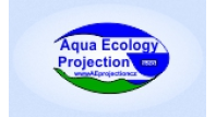 Aqua Ecology Projection s.r.o.