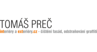Tomáš Preč