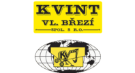 KVINT Vlachovo Březí spol. s r.o.