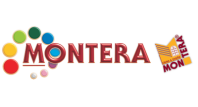 MONTERA spol. s.r.o.