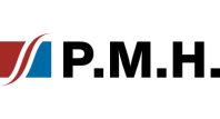 P.M.H.- Invest & Trade, s.r.o.