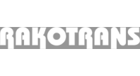RAKOTRANS