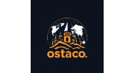 OSTACO s.r.o.