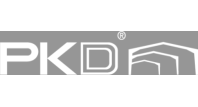 PKD s.r.o