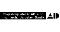 PROJEKTOVÝ ATELIÉR AD s.r.o.