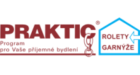 PRAKTIC, spol. s r.o.