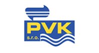 PVK s.r.o.