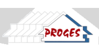 Proges spol.s r. o.