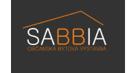 SABBIA s.r.o.