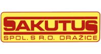 SAKUTUS spol. s.r.o.