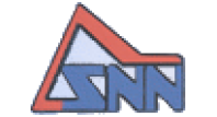 SNN Bechyně a.s.