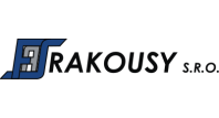 FAS Rakousy s.r.o.